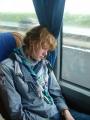 clan saint rieul - JN2007   150